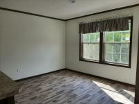 2025 Colony 550EC28543A  Home