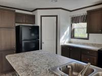 2025 Colony 550EC28543A  Home