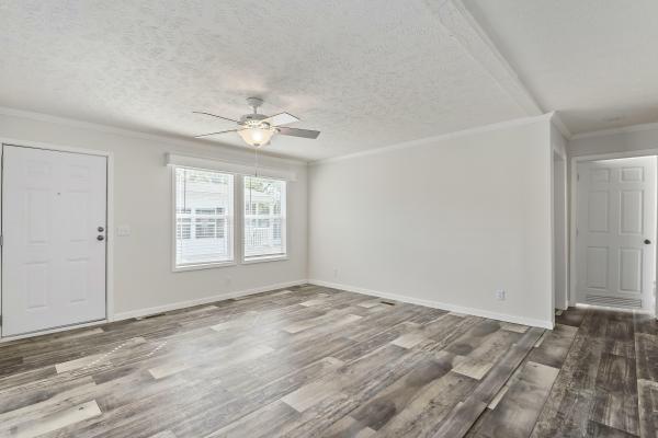 2023 Clayton Rutledge 158 Mobile Home For Sale