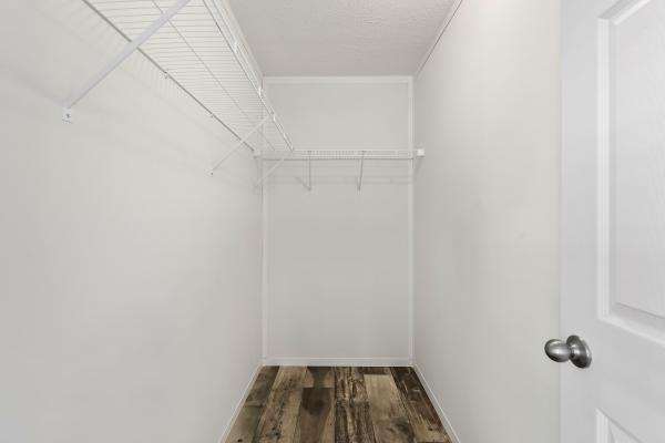 2023 Clayton Rutledge 158 Mobile Home For Sale