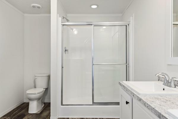 2023 Clayton Rutledge 158 Mobile Home For Sale