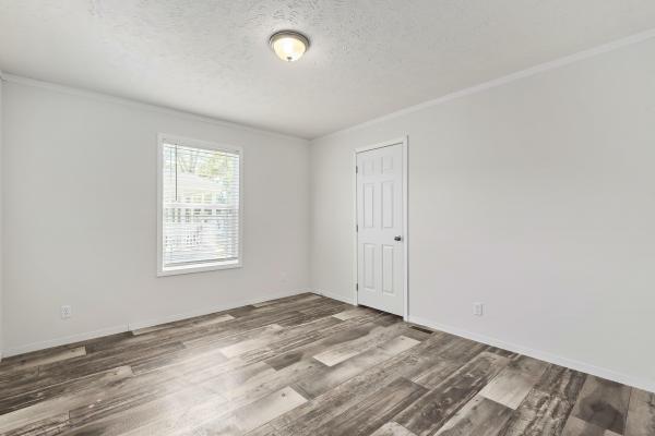 2023 Clayton Rutledge 158 Mobile Home For Sale