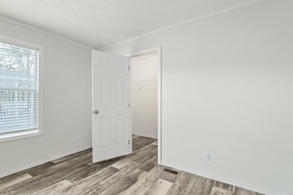 2023 Clayton Rutledge 158 Mobile Home For Sale