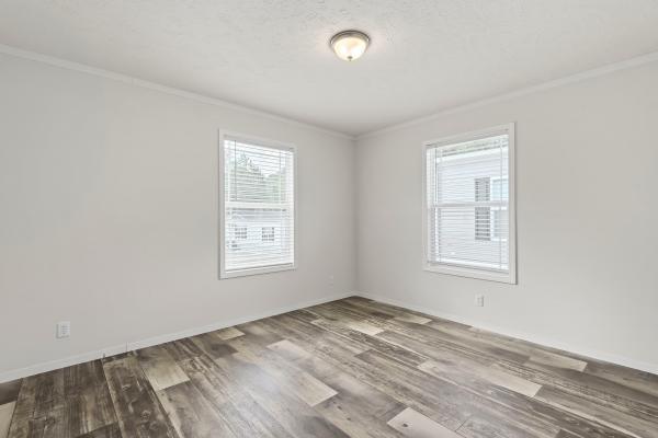 2023 Clayton Rutledge 158 Mobile Home For Sale