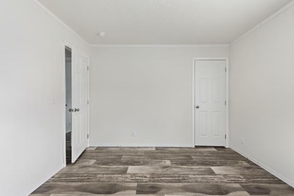 2023 Clayton Rutledge 158 Mobile Home For Sale