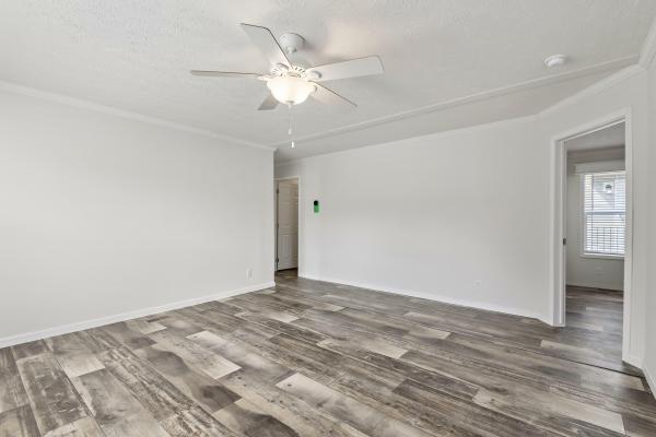 2023 Clayton Rutledge 158 Mobile Home For Sale