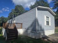 2019 22BRX16361AH19  Home