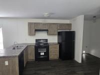 2019 22BRX16361AH19  Home