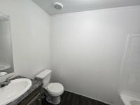 2019 22BRX16361AH19  Home