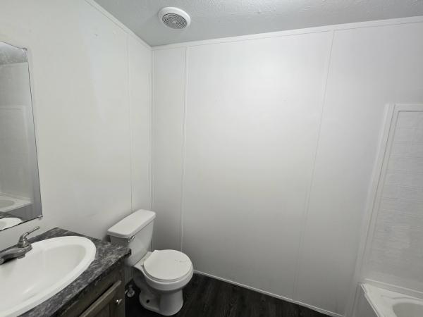 2019 22BRX16361AH19  Home