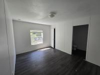 2019 22BRX16361AH19  Home