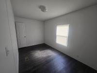 2019 22BRX16361AH19  Home