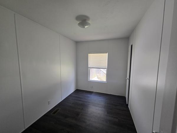 2019 22BRX16361AH19  Home