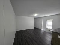 2019 22BRX16361AH19  Home