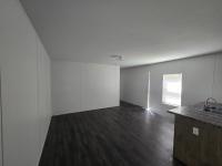 2019 22BRX16361AH19  Home