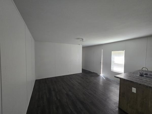 2019 22BRX16361AH19  Home