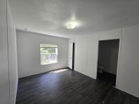 2019 22BRX16361AH19  Home