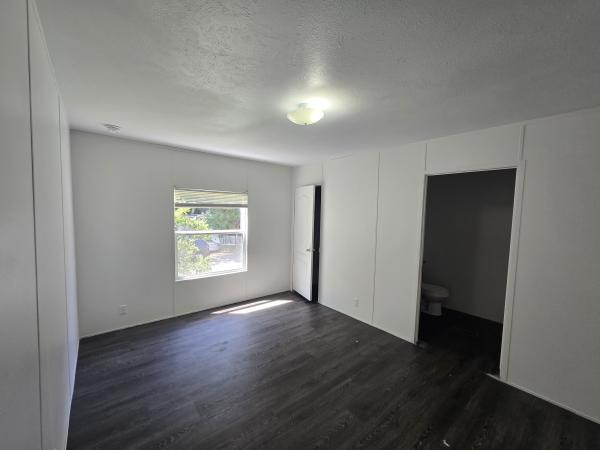 2019 22BRX16361AH19  Home