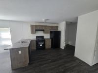 2019 22BRX16361AH19  Home