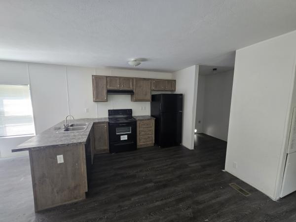 2019 22BRX16361AH19  Home