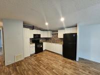 2021 S166432C  Home