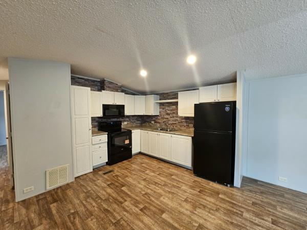 2021 S166432C  Home
