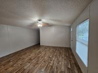2021 S166432C  Home