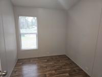 2021 S166432C  Home