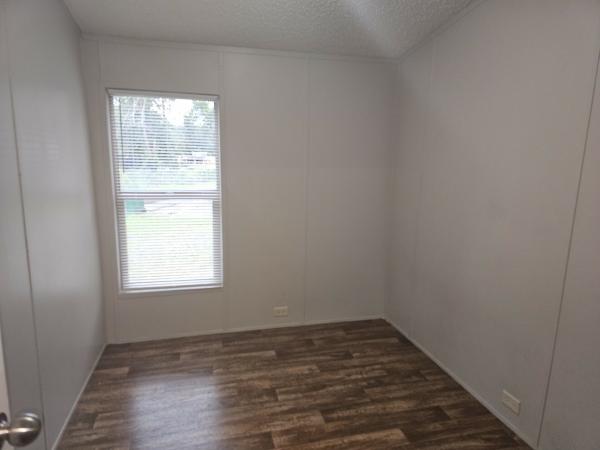 2021 S166432C  Home