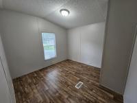 2021 S166432C  Home