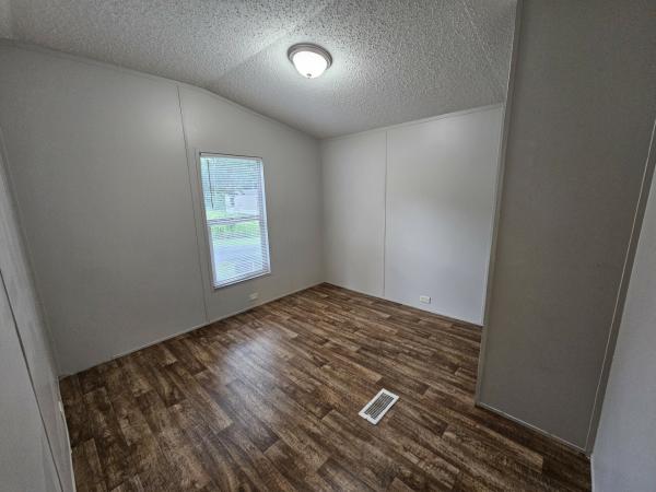 2021 S166432C  Home
