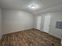 2021 S166432C  Home