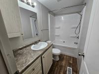 2021 S166432C  Home