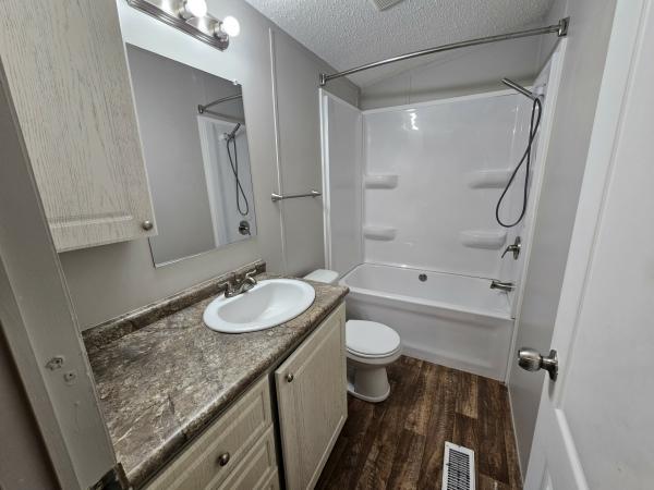 2021 S166432C  Home