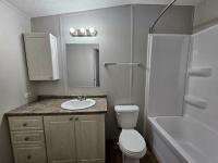 2021 S166432C  Home