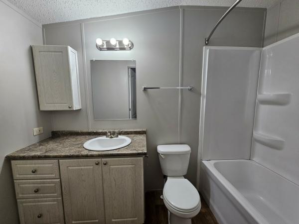 2021 S166432C  Home