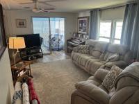 1980 Manufactured Home