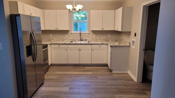 1975 Unknown Manufactured Home