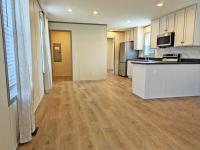 2025 Clayton Pulse Mobile Home