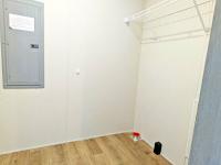 2025 Clayton Pulse Mobile Home