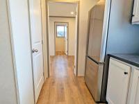 2025 Clayton Pulse Mobile Home