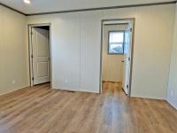 2025 Clayton Pulse Mobile Home