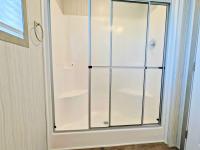 2025 Clayton Pulse Mobile Home