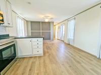 2025 Clayton Pulse Mobile Home