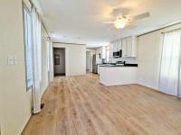 2025 Clayton Pulse Mobile Home