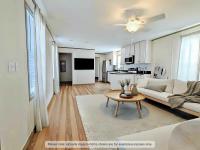 2025 Clayton Pulse Mobile Home