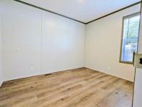 2025 Clayton Pulse Mobile Home