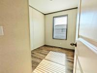 2025 Clayton Pulse Mobile Home