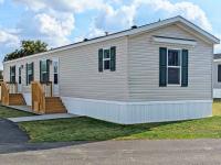 2025 Clayton Pulse  Home