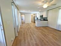 2025 Clayton Pulse  Home